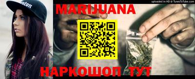 jwh Бийск